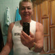 sergej, 59