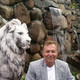 sergej, 59