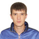����, 43 (1 ����, 0 �����)