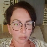 ����, 40