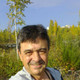 nikolai, 57