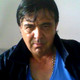 nikolai, 57