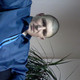 Aleksandr, 39