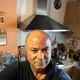 topi, 56