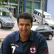 Driss, 52