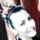 Amani, 41