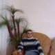 Adil, 49