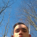 ������, 32 (2 ����, 0 �����)