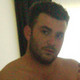 Mustyyy, 42