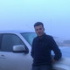 Mustyyy, 42