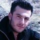Mustyyy, 42