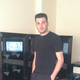 Mustyyy, 42
