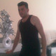Mustyyy, 42