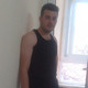Mustyyy, 42