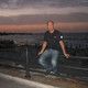 Massimo, 53