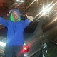 Ramunas, 44 (1 ����, 0 �����)