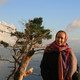 Elena, 57