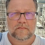 Andrey, 52