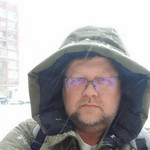 Andrey, 52