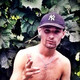 Andrei, 41 (1 ����, 0 �����)