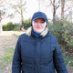 oksana, 50 (2 ����, 0 �����)