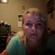 oksana, 50