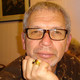 Vlado, 71