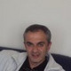 Suro, 57 (3 ����, 0 �����)