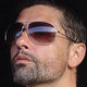 andreas, 53 (4 ����, 0 �����)