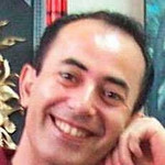 Tony, 52 (1 ����, 0 �����)