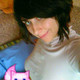 anetka, 44 (22 ����, 0 �����)