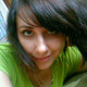 anetka, 44