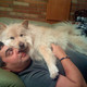 sergey, 67