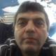 sergey, 67 (5 ����, 0 �����)