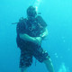 sergey, 67