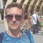 Oleg, 58