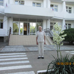urvas, 84