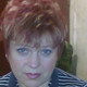Lina, 67