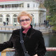 Irina, 67 (1 ����, 0 �����)