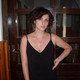 Irina, 45