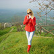 Alla, 52