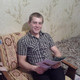 maks, 38 (1 ����, 0 �����)