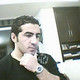baris, 44