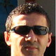 baris, 44