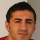 baris, 44 (7 ����, 0 �����)
