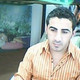 baris, 44