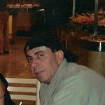 Arkadii Kaplan, 67 (5 ����, 0 �����)