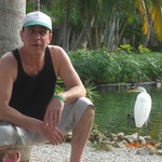 Arkadii Kaplan, 67