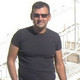 murat kaya, 49