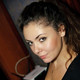 specialgirl, 41